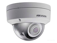 Картинка IP-камера Hikvision DS-2CD2143G0-I (2.8 мм)
