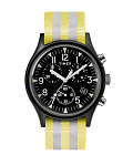 Картинка Наручные часы Timex TW2R81400