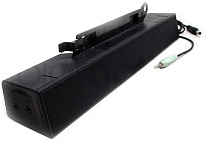 Картинка Акустика DELL AX510