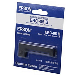 Картинка Лента Epson C43S015352