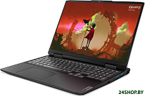 IdeaPad Gaming 3 16ARH7 82SC006DRK