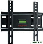 Картинка Кронштейн Arm Media PLASMA-5 New