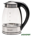 Картинка Электрочайник Galaxy GL0556