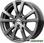 Бэнкс (КС645) 17x7