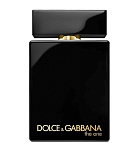 Картинка Парфюмерная вода DOLCE and GABBANA The One Intense (50 мл)