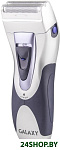 Картинка Электробритва GALAXY GL 4201