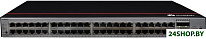 CloudEngine S5735-L48P4X-A1