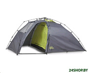 Картинка Палатка Atemi Irtysh 3A (DW02727)