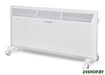 Картинка Конвектор StarWind SHV5020