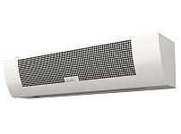 Картинка Тепловая завеса Ballu BHC-M25T12-PS