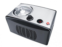 Картинка Мороженица Steba IC 150