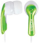 Mirage_green_a