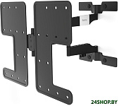 Картинка Кронштейн Hama 00118065