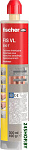 FIS VL 300 T 540983