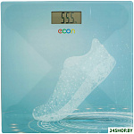 ECO-BS015