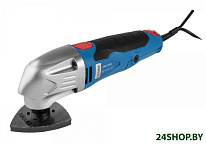 Картинка Мультифункциональная шлифмашина Союз МПС-5630С