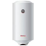 Картинка Водонагреватель Thermex ESS 50 V silverheat