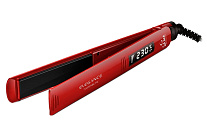 Картинка Выпрямитель GA.MA Elegance Digital P21.ELEGANCE.DGT