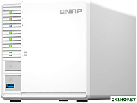 TS-364-4G
