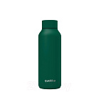 Картинка Термос Quokka 11892 510 мл (темный лес)