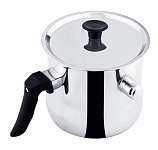 Картинка Молочник Agness 907-051