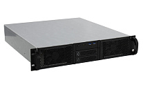 Картинка Корпус Procase RE204-D0H8-A-48