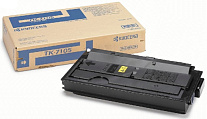 Картинка Картридж для принтера Kyocera TK-7105