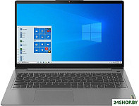 IdeaPad 3 15ITL6 82H802QARK
