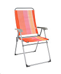 Картинка Кресло складное Boyscout 61176 Orange