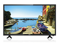 Картинка Телевизор BBK 43LEX-7289/FTS2C (уценка арт. 922179)