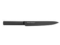 Картинка Кухонный нож Fissman Shinto 2432