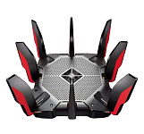 Картинка Wi-Fi роутер TP-LINK Archer AX11000
