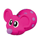 Картинка Игрушка для животных TRIXIE Мышь 35170