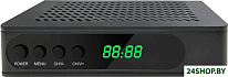 H-DVB240