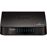 Коммутатор D-Link DES-1016A-C1A