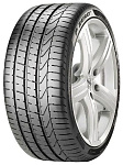 Картинка Автомобильные шины Pirelli P Zero 265/50R19 110Y