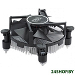 Кулер DeepCool CK-11509 86 515
