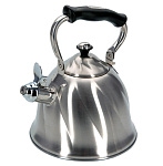 Картинка Чайник со свистком Regent Tea 93-TEA-29