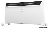 Картинка Конвектор Electrolux ECH/AG2-2000 EF