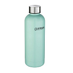 Картинка Термос Guffman Beach 0.5л (бирюзовый)