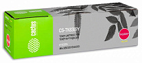 Картинка Картридж Cactus CS-TK8305Y желтый