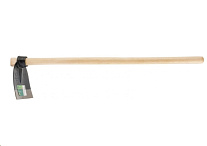 Картинка Мотыга СибрТех 62367