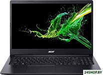 Aspire 3 A315-34-C4YW NX.HE3EP.00M