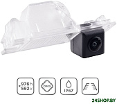 VDC-017
