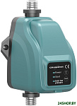 APB24-12M
