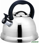 RS-7690-35