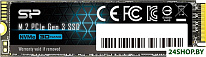 P34A60 2TB SP002TBP34A60M28