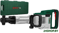 AH19-30 B BMC