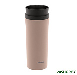 Картинка Термокружка Nadoba Juta 735313 500 мл (бежевый)