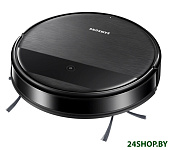 Картинка Робот-пылесос Samsung VR05R5050WK/EV